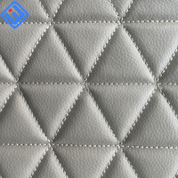 Nouveaux rouleaux de tapis de sol de voiture en PVC Rexine imperméables et gaufrés, souples, pour canapé et siège de voiture, 2025