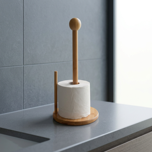 Nuevo Diseño Americano, Porta Servilletas de Madera, Caja para Pañuelos de Primera Calidad, Tamaño Personalizado, Portátil, Moderno, Decorativo para Mesa, B.S. - Product Image 1