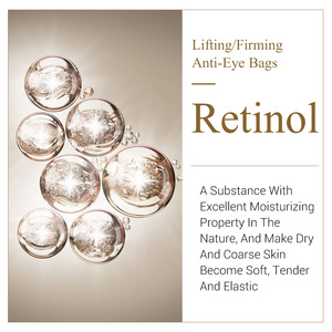 BREYLEE retinolo <span class=keywords><strong>sotto</strong></span> <span class=keywords><strong>crema</strong></span> per gli <span class=keywords><strong>occhi</strong></span> cerchio scuro per occhio nero di trasporto libero - Product Image 5