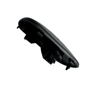 Magotan, Sagitar, CC, Golf 6/7, Bora, Tiguan, New Palindo, Teramont, boquilla de pulverización para capó 2KD955985 - Product Image 1