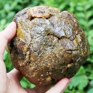 Fournisseur de plantes médicinales chinoises, propolis <span class=keywords><strong>d</strong></span>'<span class=keywords><strong>abeille</strong></span> brute, propolis verte naturelle à vendre - Product Image 4