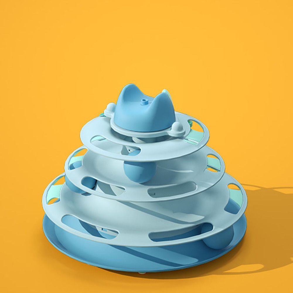 Bleu