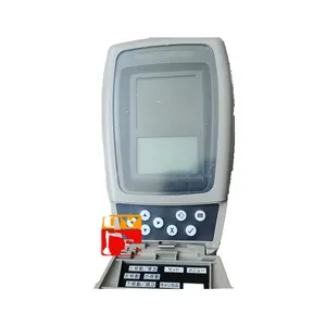 掘削機LCDディスプレイパネルE320C320C E320D320Dモニター157-3198