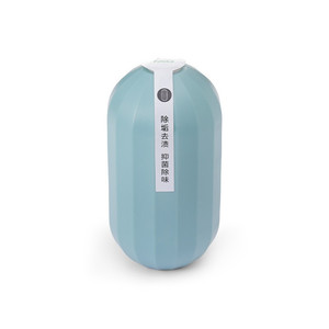 Limpiador de inodoros Magic Bottle 250g líquido ecológico para limpieza de baños - Product Image 3