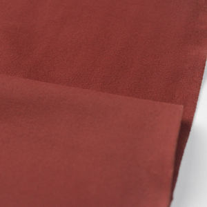 Wingtex-tela de poliéster con diseño personalizado, tejido de punto de 4 vías, licra, sublimación, precio <span class=keywords><strong>por</strong></span> <span class=keywords><strong>metro</strong></span> para Sudadera con capucha - Product Image 6