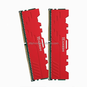 Brand New Server <b>RAM</b> 16GB DDR4 2133mhz for Server DDR4 2133MHZ 16GB RECC <b>RAM</b> DDR4 Server <b>RAM</b> Support X79 & X99 Motherboard DDR4 - Product Image 4
