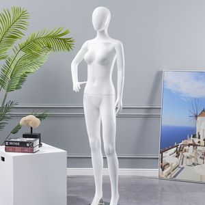 Maniquí de Maternidad de Cuerpo Completo, Material ABS, Cabeza de Maniquí Femenina, Talla Grande, Soporte para Caderas, Personalizable, Uso Adulto, Marca SHUNTONG/<span class=keywords><strong>ShiningStar</strong></span> - Product Image 2