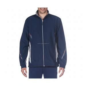 2024 nuevas sudaderas con capucha cómodas de gran tamaño para hombres 100% tela Original Color personalizado de talla grande característica diseño Boomletcorp - Product Image 1