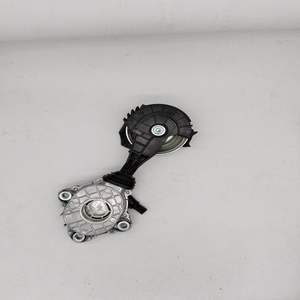 Serpentine tendeur de courroie d'entraînement roue de Friction 11287598833 pour 07-15 <span class=keywords><strong>Mini</strong></span> <span class=keywords><strong>Cooper</strong></span> 1.6L Paceman Countryman 10090877 - Product Image 4