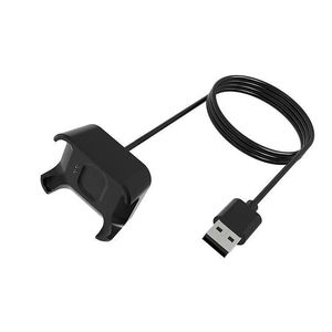 Câble de charge magnétique pour Redmi <span class=keywords><strong>Watch</strong></span> 1 et 2ème génération, base de charge rapide, câble de charge - Product Image 1