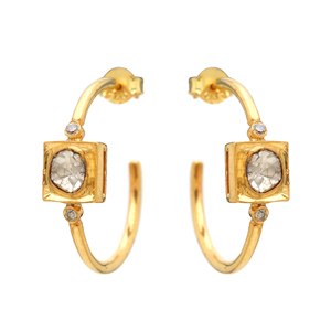 Eautiful-recipiente de 25mm para arroz, producto antiguo, 925 - Product Image 1