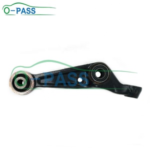 Brazo de control delantero inferior delantero OPASS para <span class=keywords><strong>LEXUS</strong></span> LS460 LS600H AWD <span class=keywords><strong>2007</strong></span>- 48640-50080 - Product Image 4