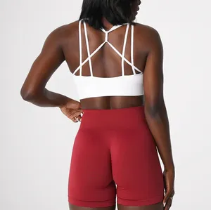 Wholesale galaxy bra For Supportive Underwear 