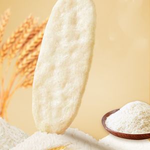 Essence de poudre de <span class=keywords><strong>riz</strong></span> au jasmin thaïlandais authentique pour l'assaisonnement alimentaire et l'arôme du produit - Product Image 6