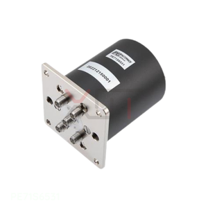 Antenas de RF de Canal de Fabricante AEACBK050048 <span class=keywords><strong>MW2</strong></span> RF e Inalámbricas - Product Image 1