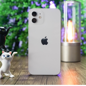 Venta al por Mayor de Teléfonos Inteligentes <span class=keywords><strong>iPhone</strong></span> 13 y <span class=keywords><strong>12</strong></span> <span class=keywords><strong>Mini</strong></span> 5G de Segunda Mano, 99% Originales y Auténticos, con <span class=keywords><strong>64GB</strong></span> de Almacenamiento, LTE para Redes CDMA - Product Image 5