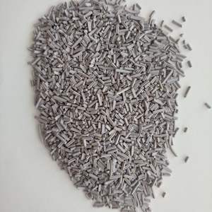 محفز التحليل الكيميائي للهيدروجين HT-FB - Product Image 5