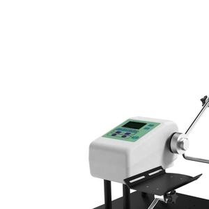 Desktop siku bersama <span class=keywords><strong>CPM</strong></span> dan peralatan rehabilitasi Portable gerak pasif terus menerus - Product Image 6