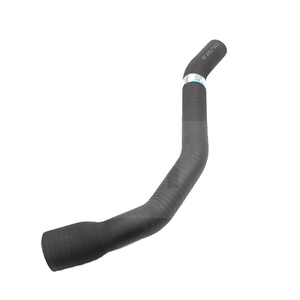 Construction Machinery Parts E312D E313D Turbocharger Intake <b>Hose</b> 296-4809 - Product Image 1
