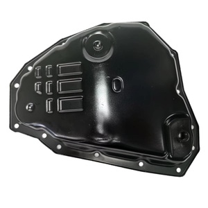 อะไหล่ใหม่เอี่ยมสำหรับเปลี่ยนถ่ายน้ำมันเกียร์ CVT รุ่น HXT BS31390 3JX0A สำหรับเกียร์ JF015E RE0F11A ของรถยนต์นิสสัน - Product Image 5