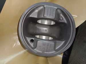 Crankshaft Oil <b>Seal</b> 142-5867 for C27, C15, C18, C32, C13, Crankshaft, 123-6788, Camshaft, Connecting Rod, Piston, Cylinder - Product Image 4