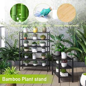 3-Tier <strong>Wooden</strong> <strong>Shoe</strong> Rack Premium Stackable <strong>Shoe</strong> Shelf Storage <strong>Organizer</strong> for Hallway <strong>Closet</strong> Living Room Entryway Slipper <strong>Organizer</strong>