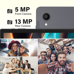 Bán buôn 11 inch <span class=keywords><strong>Android</strong></span> <span class=keywords><strong>Tablet</strong></span> PC wifi6 giải trí 10.95 inch <span class=keywords><strong>Tablet</strong></span> 12GB + 128GB Octa Core máy tính bảng PC nhà sản xuất <span class=keywords><strong>2025</strong></span> - Product Image 6