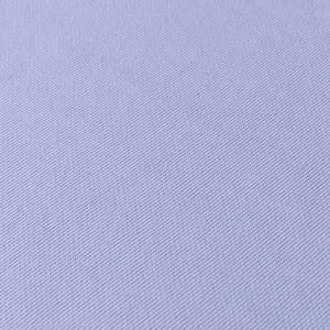 Tela Mini-matt Blanca Lisa 100% Poliéster al por Mayor para Ropa de Trabajo, Mercado de México - Product Image 2