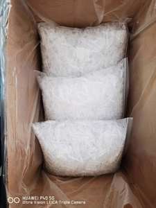 Cuvette en plastique jetable Beckman Dx1800 Zybio Maccura Yhlo <span class=keywords><strong>Iflash</strong></span> 1800 FUSHIKANG, gobelet à échantillons OEM, garantie 3 ans pour usage en laboratoire - Product Image 2