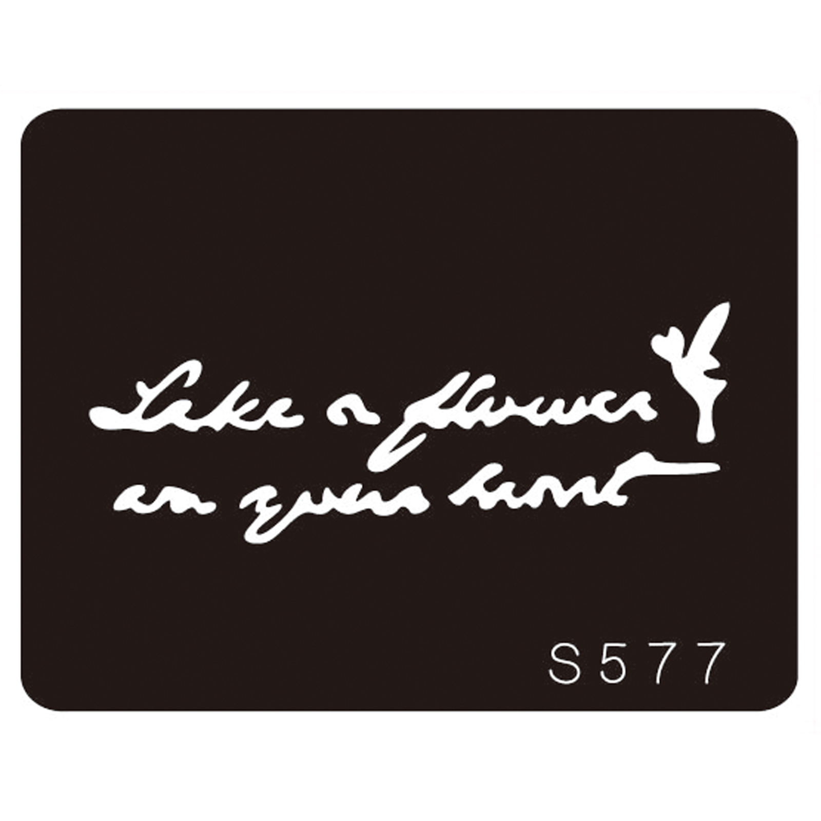 S577