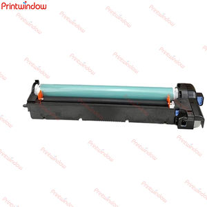 PRINTWINDOW GPR-53 NPG-67 C-EXV49 54-Kit Kit Tambour pour <span class=keywords><strong>Canon</strong></span> <span class=keywords><strong>IR</strong></span> C3025 3025i ADVANCE C3320 3320L <span class=keywords><strong>3320i</strong></span> 3325i Fournitures D'imprimante - Product Image 3