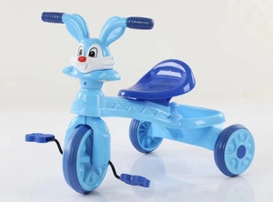 Son çocuklar üç tekerlekli bisiklet <span class=keywords><strong>3</strong></span> tekerlekli kapalı açık çocuk triportörü itme çubuğu ile bebek üç tekerlekli bisiklet çocuklar Triciclo binmek oyuncak arabalar - Product Image 6