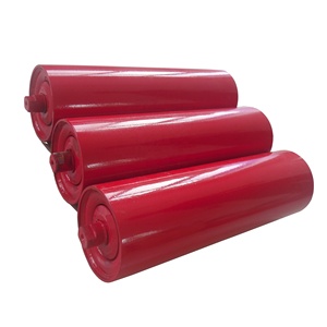 Con lăn lớn Dia 127mm - Product Image 1