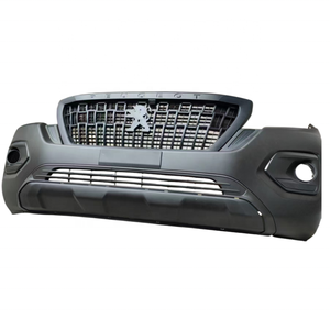 Parachoques Aptos para <span class=keywords><strong>Changan</strong></span>, Parachoques para Camioneta Peugeot Landtrek, Venta al por Mayor de Piezas de Carrocería para <span class=keywords><strong>Changan</strong></span> - Product Image 5