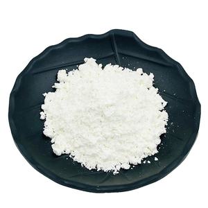 Honokiol สารสกัดจากเปลือกแมกโนเลีย98% อาหารเสริมจากธรรมชาติ - Product Image 1