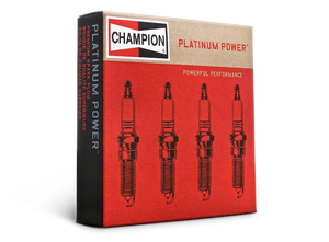 <span class=keywords><strong>Bougie</strong></span> <span class=keywords><strong>d</strong></span>'<span class=keywords><strong>allumage</strong></span> en platine américaine <span class=keywords><strong>d</strong></span>'origine de haute qualité RERX5ZPYPB OEM 12120038896/12120038894/12120039634 Nouvelle pour les voitures BMW à <span class=keywords><strong>essence</strong></span> - Product Image 5