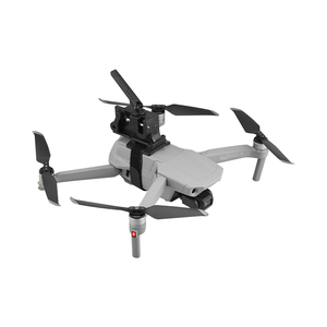 Nouveauté : Lanceur à distance pour <span class=keywords><strong>DJI</strong></span> <span class=keywords><strong>Mavic</strong></span> <span class=keywords><strong>2</strong></span>/Pro/<span class=keywords><strong>Air</strong></span> <span class=keywords><strong>2</strong></span>/<span class=keywords><strong>Air</strong></span>/Mini <span class=keywords><strong>2</strong></span>/FIMI X8SE, système de largage parabolique, batterie, drone - Product Image 3