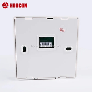 Controlador de Temperatura Digital de Aire Acondicionado Central de Buena Calidad en Venta - Product Image 3