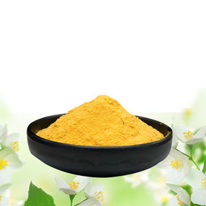 Producto Químico Profesional para el Tratamiento de Aguas: <span class=keywords><strong>PAC</strong></span> al 28%, Apto para la Fabricación de Papel, Teñido y Tratamiento de Aguas Residuales Mineras - Product Image 2