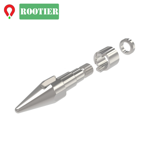 Thùng và vít cho <span class=keywords><strong>Toyo</strong></span> tiêm mô hình máy - Product Image 5