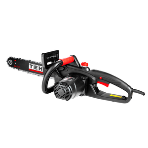 Nouvelle arrivée de tronçonneuse industrielle professionnelle de haute qualité à vendre pour couper du bois - Product Image 3