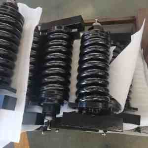 Tenditore del Cingolo per Escavatore e Bulldozer, Componenti del Sottocarro, Macchinari da Costruzione Shandong - Product Image 2