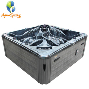 Jardín <span class=keywords><strong>jacuzzi</strong></span> spa <span class=keywords><strong>calentador</strong></span> - Product Image 1
