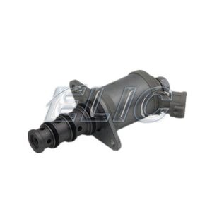 Composants solénoïdes OEM ELIC de haute qualité pour système hydraulique d'excavatrice - Numéros de pièces 380-9030 328-2035 248-3290 251-3268 274-8034 - Product Image 2