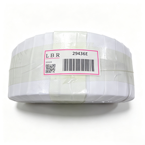 Rodamiento Esférico de Empuje de Alta Precisión 29434 170x340x103 para Rodillo de Respaldo de Molino Metálico, Laminación de Acero - Product Image 1
