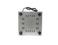 Mini plumeuse entièrement automatique pour enlever les plumes de poulet et de canard pour plumer la volaille des oiseaux de caille
