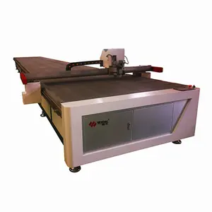 CNC Rigid Polyurethane Foam Board Cutter Slotting Styrofoam EPS XPS EPE EVA Foam Cutting Machine
