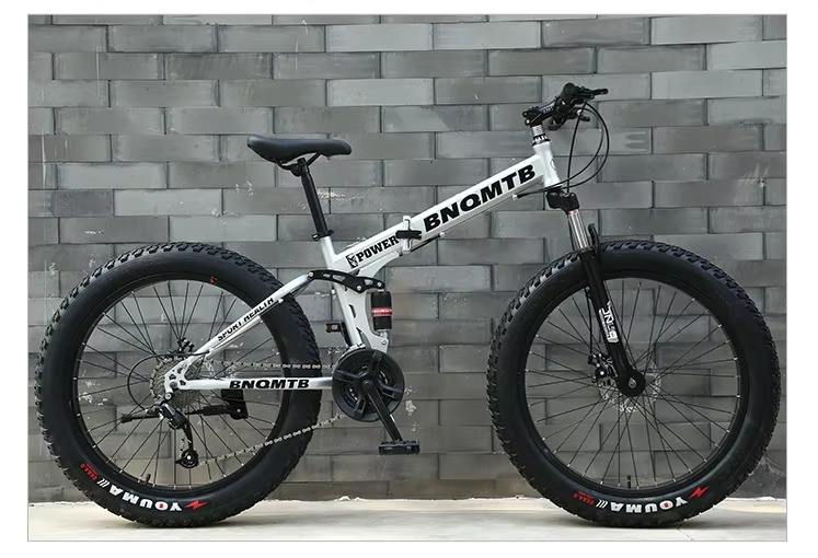 สีเทาอ่อน