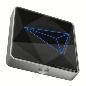 <span class=keywords><strong>Ottocast</strong></span> personalización <span class=keywords><strong>Android</strong></span> <span class=keywords><strong>Auto</strong></span> adaptador coche adaptador Ai Cars Play Box <span class=keywords><strong>Android</strong></span> módulo Universal inalámbrico <span class=keywords><strong>Android</strong></span> <span class=keywords><strong>Auto</strong></span> - Product Image 5