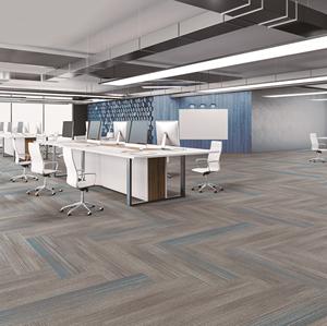 Carreaux de <span class=keywords><strong>tapis</strong></span> de salon de luxe impression européenne moderne en nylon personnalisé <span class=keywords><strong>carpe</strong></span> d'hôtel - Product Image 5